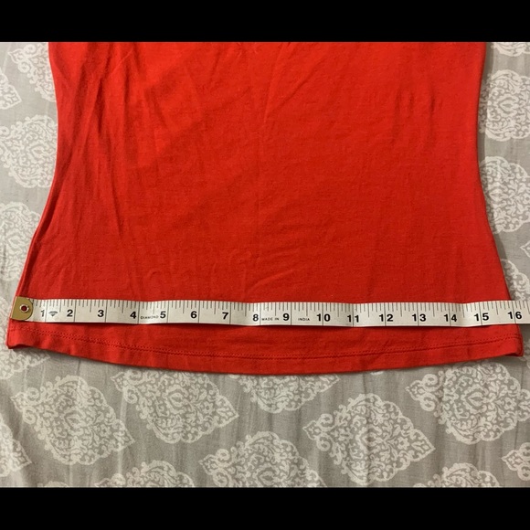 ❤️ H&M Stretchable Top - Picture 8 of 9